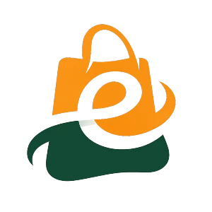 logo eftino